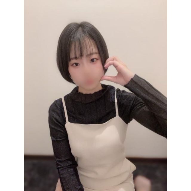 船橋デリヘル 風俗｜人妻デリバリーヘルス『秘密倶楽部 凛 船橋店』ちゆりさんの写メ【ちょっと❤︎】