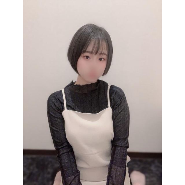 船橋デリヘル 風俗｜人妻デリバリーヘルス『秘密倶楽部 凛 船橋店』ちゆりの日記