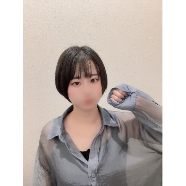 船橋デリヘル 風俗｜人妻デリバリーヘルス『秘密倶楽部 凛 船橋店』ちえみさんの写メ【次回❤︎】