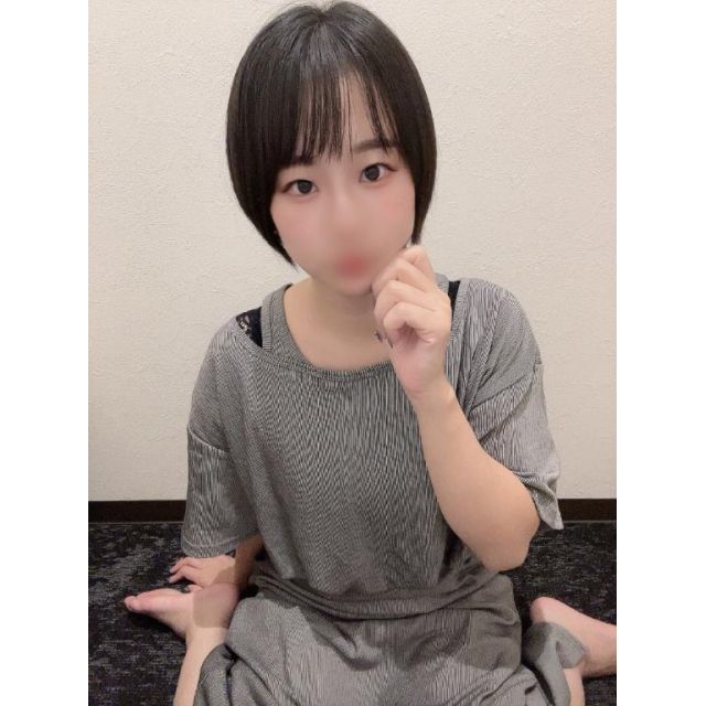 船橋デリヘル 風俗｜人妻デリバリーヘルス『秘密倶楽部 凛 船橋店』ちえみさんの写メ日記【たまに❤︎】