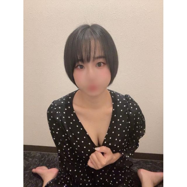 船橋デリヘル 風俗｜人妻デリバリーヘルス『秘密倶楽部 凛 船橋店』ちえみさんの写メ日記【まだだった❤︎】