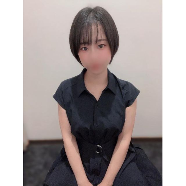 船橋デリヘル 風俗｜人妻デリバリーヘルス『秘密倶楽部 凛 船橋店』ちえみの日記