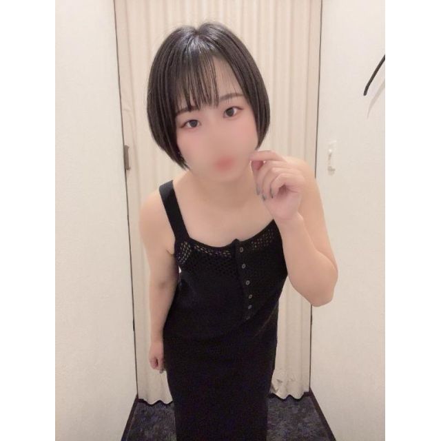 船橋デリヘル 風俗｜人妻デリバリーヘルス『秘密倶楽部 凛 船橋店』ちえみの日記