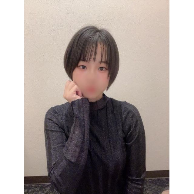 船橋デリヘル 風俗｜人妻デリバリーヘルス『秘密倶楽部 凛 船橋店』ちえみの日記