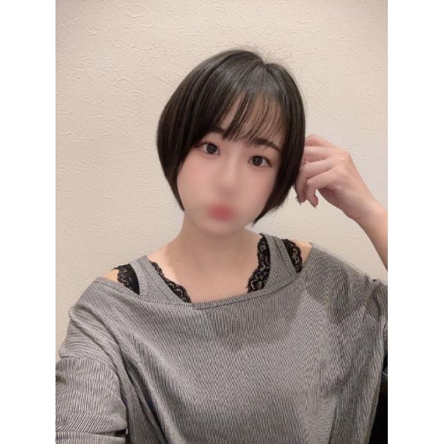 船橋デリヘル 風俗｜人妻デリバリーヘルス『秘密倶楽部 凛 船橋店』ちえみさんの写メ日記【まったり❤︎】