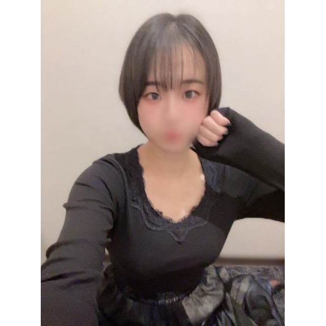 船橋デリヘル 風俗｜人妻デリバリーヘルス『秘密倶楽部 凛 船橋店』ちえみの日記