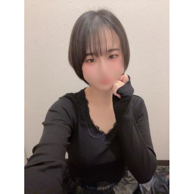 船橋デリヘル 風俗｜人妻デリバリーヘルス『秘密倶楽部 凛 船橋店』ちえみさんの日記画像