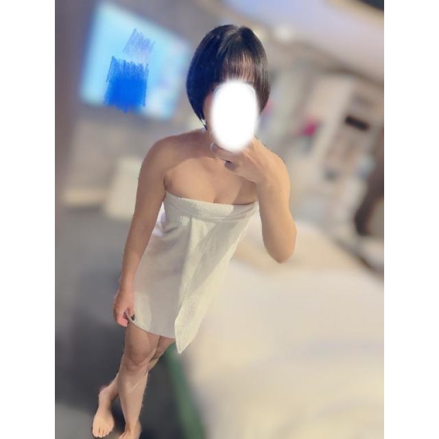 船橋デリヘル 風俗｜人妻デリバリーヘルス『秘密倶楽部 凛 船橋店』ちえみの日記