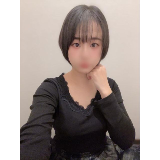 船橋デリヘル 風俗｜人妻デリバリーヘルス『秘密倶楽部 凛 船橋店』ちえみの日記