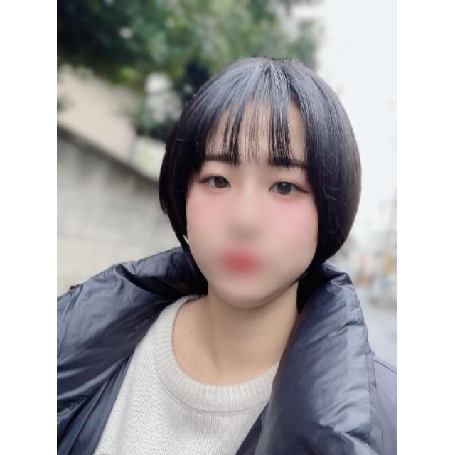 船橋デリヘル 風俗｜人妻デリバリーヘルス『秘密倶楽部 凛 船橋店』ちえみの日記