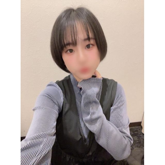 船橋デリヘル 風俗｜人妻デリバリーヘルス『秘密倶楽部 凛 船橋店』ちえみの日記