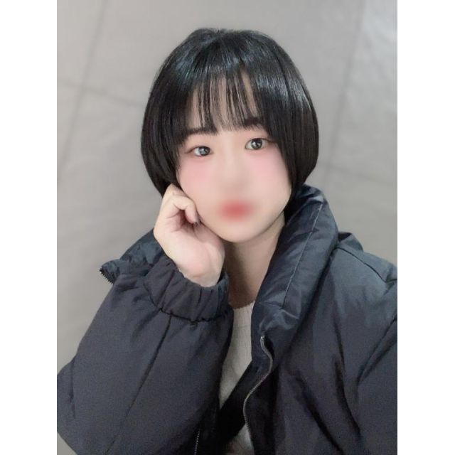 船橋デリヘル 風俗｜人妻デリバリーヘルス『秘密倶楽部 凛 船橋店』ちえみさんの写メ日記【いっぱい❤︎】