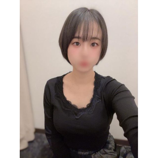 船橋デリヘル 風俗｜人妻デリバリーヘルス『秘密倶楽部 凛 船橋店』ちえみの日記