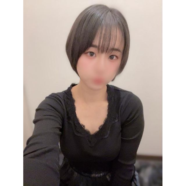 船橋デリヘル 風俗｜人妻デリバリーヘルス『秘密倶楽部 凛 船橋店』ちえみさんの日記画像