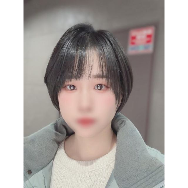 船橋デリヘル 風俗｜人妻デリバリーヘルス『秘密倶楽部 凛 船橋店』ちえみさんの日記画像