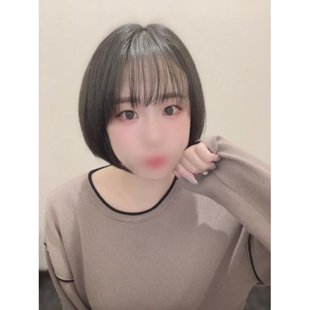 船橋デリヘル 風俗｜人妻デリバリーヘルス『秘密倶楽部 凛 船橋店』ちえみさんの日記画像
