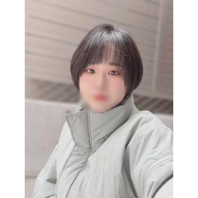 船橋デリヘル 風俗｜人妻デリバリーヘルス『秘密倶楽部 凛 船橋店』ちえみさんの日記画像