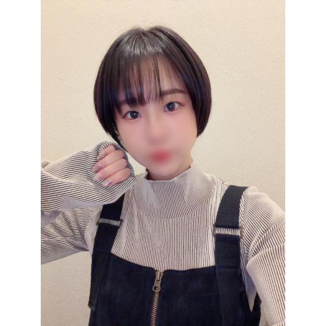 船橋デリヘル 風俗｜人妻デリバリーヘルス『秘密倶楽部 凛 船橋店』ちえみさんの日記画像