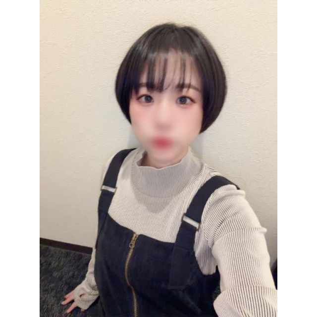 船橋デリヘル 風俗｜人妻デリバリーヘルス『秘密倶楽部 凛 船橋店』ちえみさんの日記画像