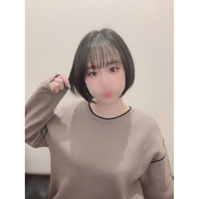 船橋デリヘル 風俗｜人妻デリバリーヘルス『秘密倶楽部 凛 船橋店』ちえみさんの写メ日記【過ごしやすく❤︎】