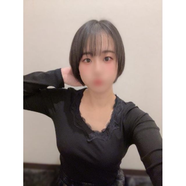 船橋デリヘル 風俗｜人妻デリバリーヘルス『秘密倶楽部 凛 船橋店』ちえみさんの写メ日記【続く❤︎】