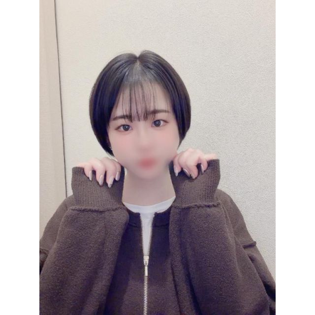 船橋デリヘル 風俗｜人妻デリバリーヘルス『秘密倶楽部 凛 船橋店』ちえみさんの写メ日記【金夜❤︎】