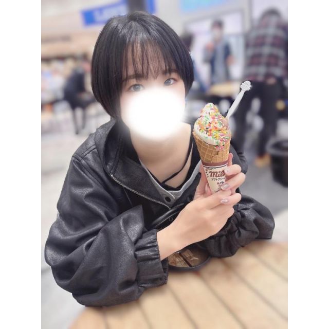 船橋デリヘル 風俗｜人妻デリバリーヘルス『秘密倶楽部 凛 船橋店』ちえみさんの写メ日記【次回❤︎】