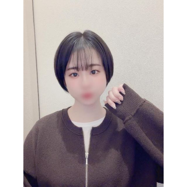 船橋デリヘル 風俗｜人妻デリバリーヘルス『秘密倶楽部 凛 船橋店』ちえみさんの写メ日記【ちょっと涼...】