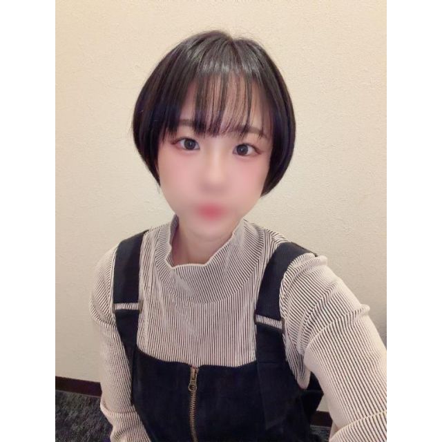 船橋デリヘル 風俗｜人妻デリバリーヘルス『秘密倶楽部 凛 船橋店』ちえみさんの日記画像