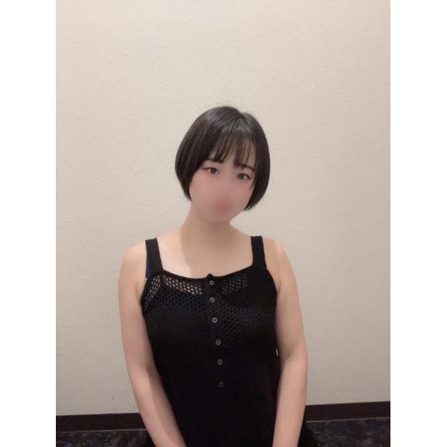 船橋デリヘル 風俗｜人妻デリバリーヘルス『秘密倶楽部 凛 船橋店』ちえみさんの日記画像