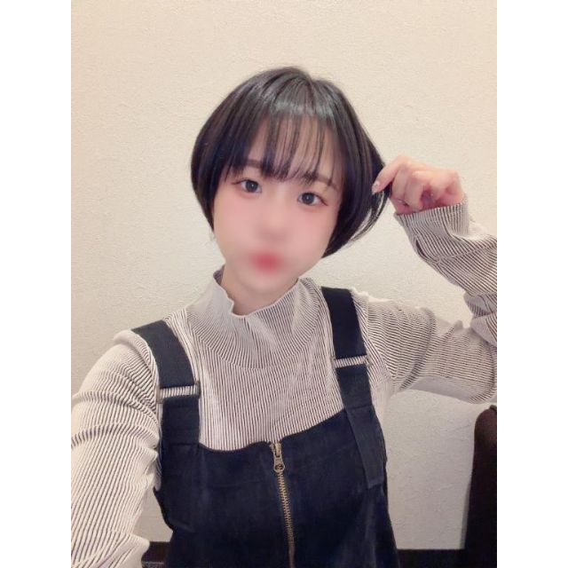 船橋デリヘル 風俗｜人妻デリバリーヘルス『秘密倶楽部 凛 船橋店』ちえみさんの日記画像