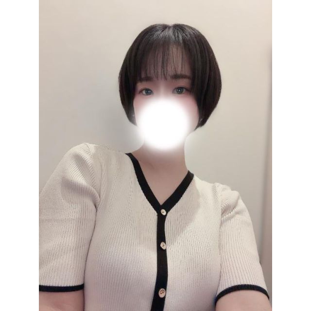 船橋デリヘル 風俗｜人妻デリバリーヘルス『秘密倶楽部 凛 船橋店』ちえみさんの日記画像