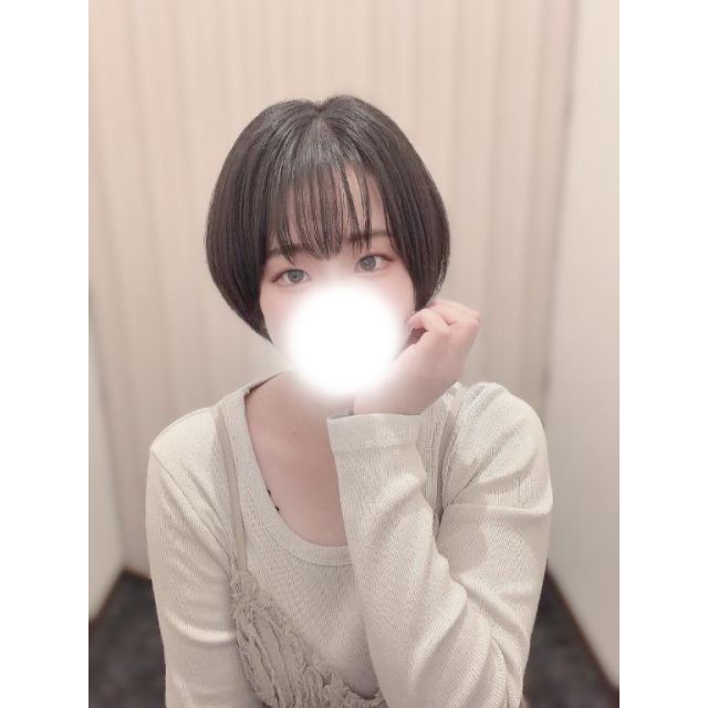 船橋デリヘル 風俗｜人妻デリバリーヘルス『秘密倶楽部 凛 船橋店』ちえみさんの写メ日記【びっくり】