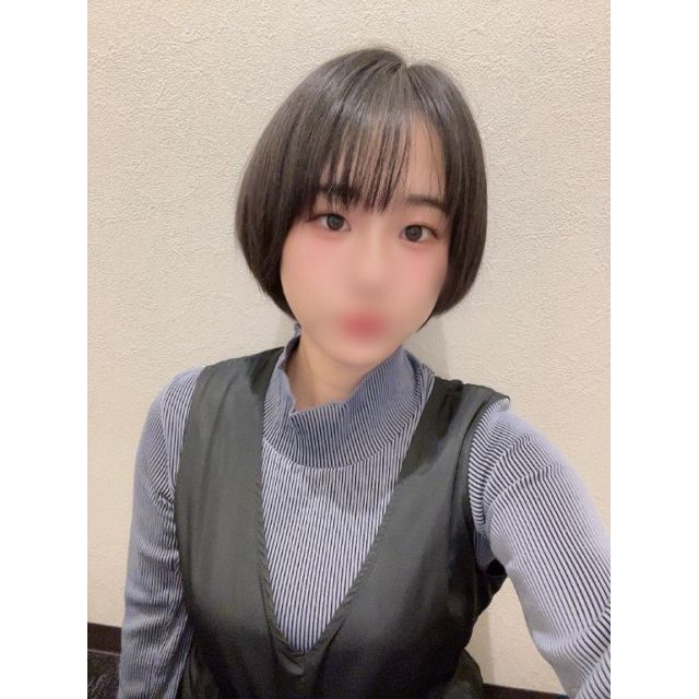 船橋デリヘル 風俗｜人妻デリバリーヘルス『秘密倶楽部 凛 船橋店』ちえみさんの写メ日記【学んだはず...】