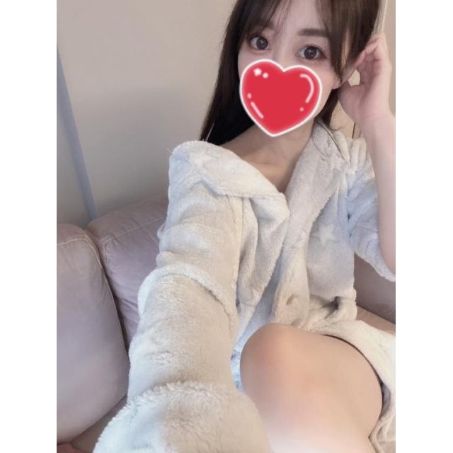 船橋デリヘル 風俗｜人妻デリバリーヘルス『秘密倶楽部 凛 船橋店』すずかさんの写メ日記【...】