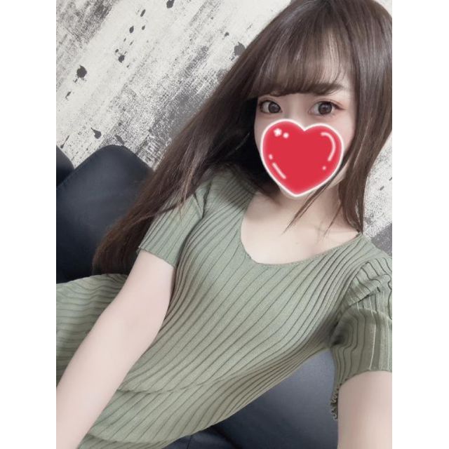 船橋デリヘル 風俗｜人妻デリバリーヘルス『秘密倶楽部 凛 船橋店』すずかさんの写メ【...】