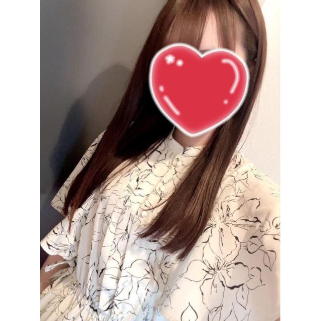 船橋デリヘル 風俗｜人妻デリバリーヘルス『秘密倶楽部 凛 船橋店』すずかさんの写メ日記【...】