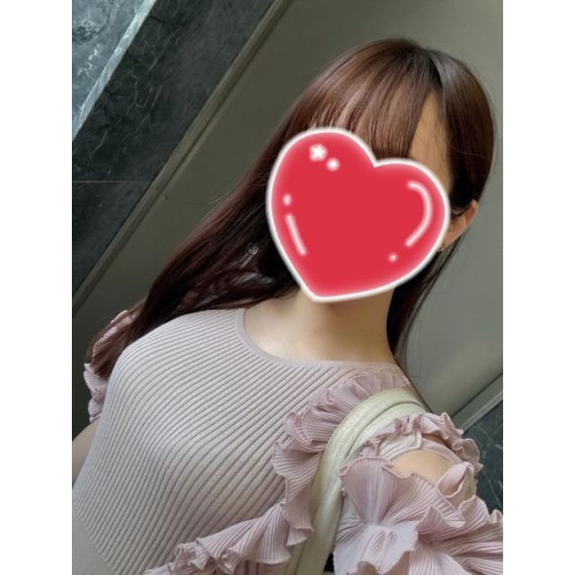 船橋デリヘル 風俗｜人妻デリバリーヘルス『秘密倶楽部 凛 船橋店』すずかさんの写メ日記【お知らせです✨】