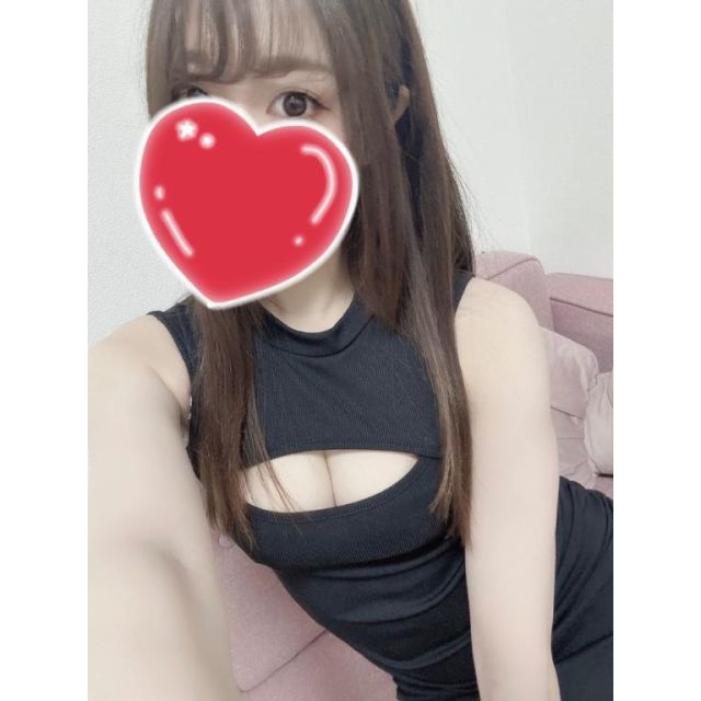 船橋デリヘル 風俗｜人妻デリバリーヘルス『秘密倶楽部 凛 船橋店』すずかさんの写メ【明日ご予約...】