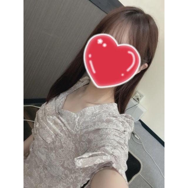 船橋デリヘル 風俗｜人妻デリバリーヘルス『秘密倶楽部 凛 船橋店』すずかさんの写メ日記【隅田川花火大会】