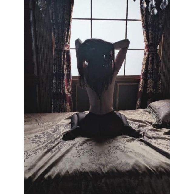 船橋デリヘル 風俗｜人妻デリバリーヘルス『秘密倶楽部 凛 船橋店』すずかさんの写メ日記【写真新しく...】