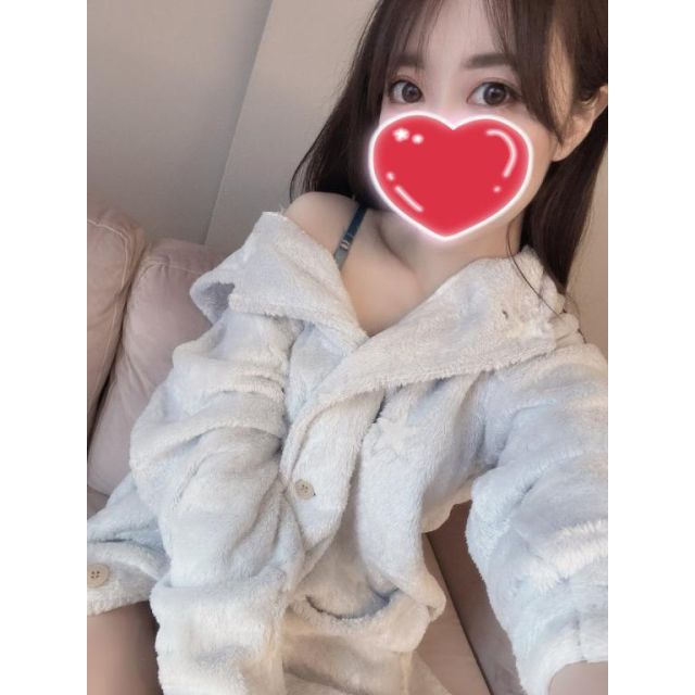 船橋デリヘル 風俗｜人妻デリバリーヘルス『秘密倶楽部 凛 船橋店』すずかさんの写メ日記【私、単純な...】