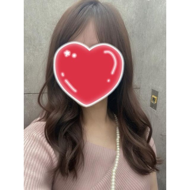 船橋デリヘル 風俗｜人妻デリバリーヘルス『秘密倶楽部 凛 船橋店』すずかさんの写メ日記【雨の日は自...】