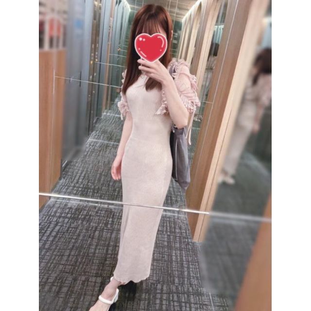 船橋デリヘル 風俗｜人妻デリバリーヘルス『秘密倶楽部 凛 船橋店』すずかさんの写メ日記【次回出勤予定】