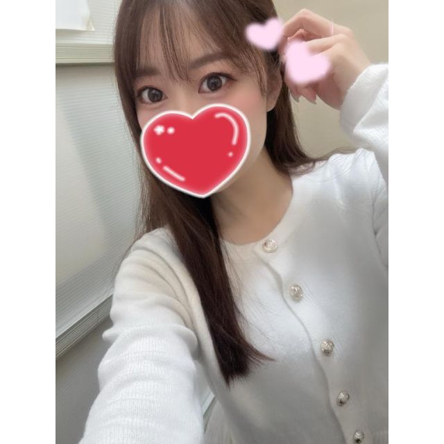 船橋デリヘル 風俗｜人妻デリバリーヘルス『秘密倶楽部 凛 船橋店』すずかさんの写メ日記【本日凛の日】