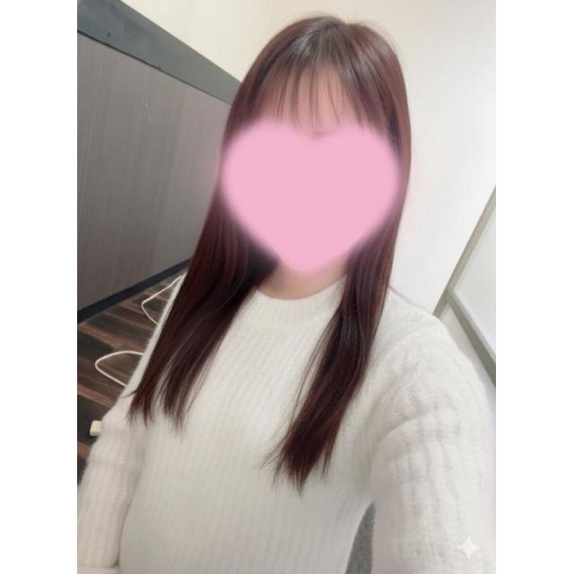 船橋デリヘル 風俗｜人妻デリバリーヘルス『秘密倶楽部 凛 船橋店』すずかさんの日記画像