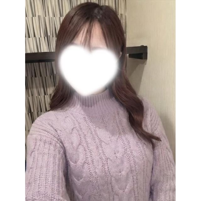 船橋デリヘル 風俗｜人妻デリバリーヘルス『秘密倶楽部 凛 船橋店』すずかの日記