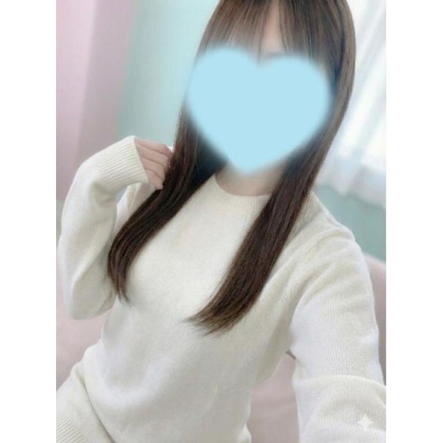 船橋デリヘル 風俗｜人妻デリバリーヘルス『秘密倶楽部 凛 船橋店』すずかさんの写メ日記【明日出勤です♪】