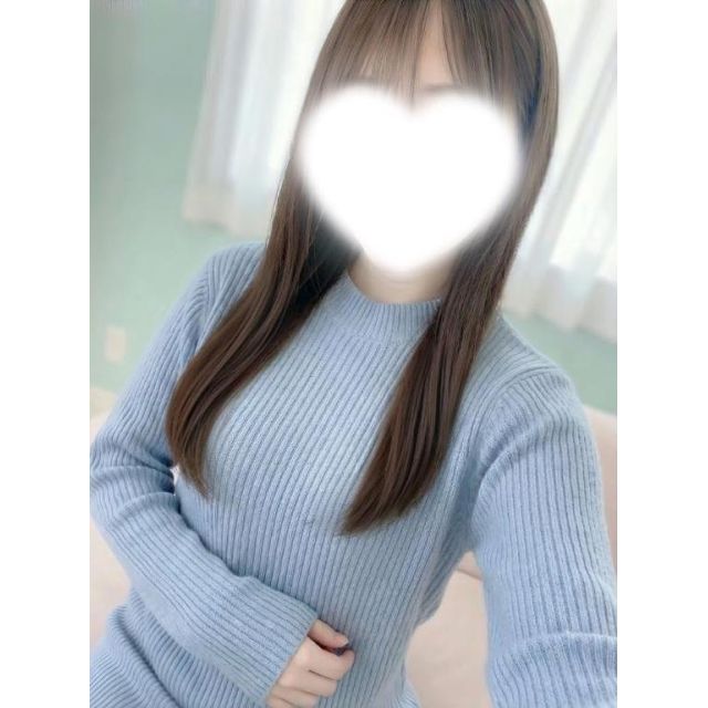 船橋デリヘル 風俗｜人妻デリバリーヘルス『秘密倶楽部 凛 船橋店』すずかさんの写メ日記【2026年初出勤】