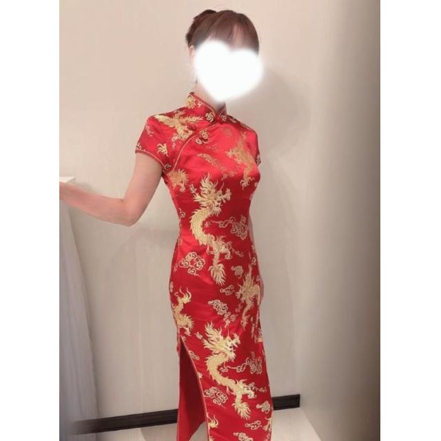 船橋デリヘル 風俗｜人妻デリバリーヘルス『秘密倶楽部 凛 船橋店』すずかの日記